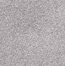 Splendido 014 Swatch image for Splendido 014